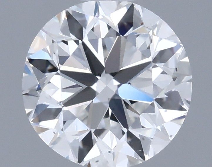 0.8 Carat