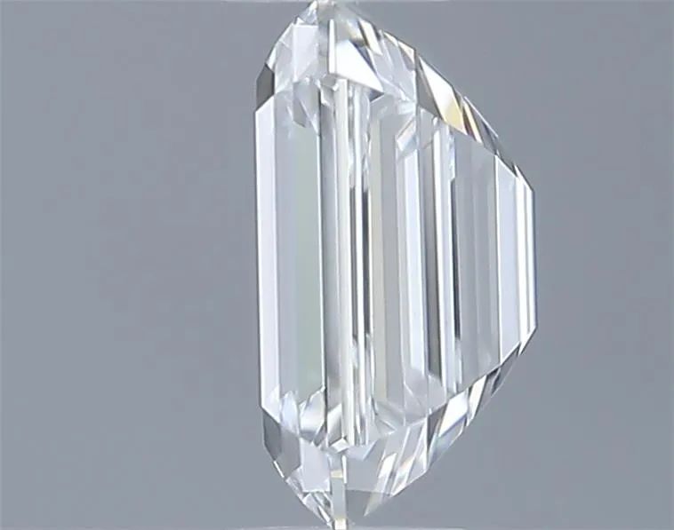 0.6 Carat