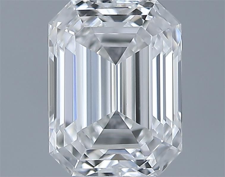 0.6 Carat
