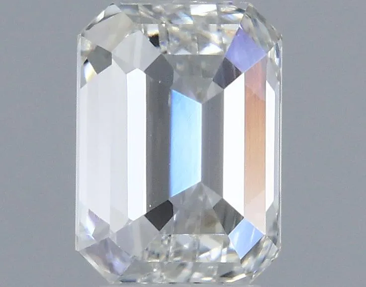 0.36 Carat