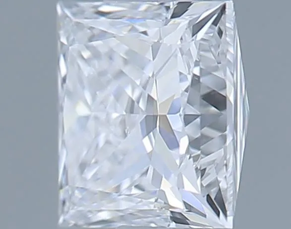 0.5 Carat
