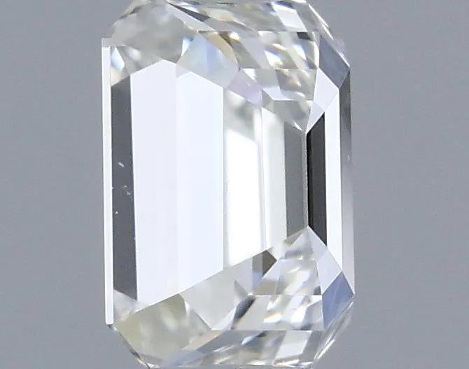 0.3 Carat