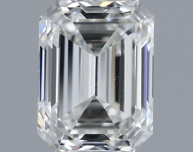 0.3 Carat