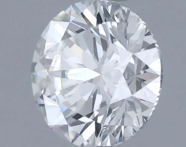0.3 Carat