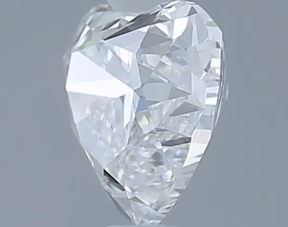 0.48 Carat