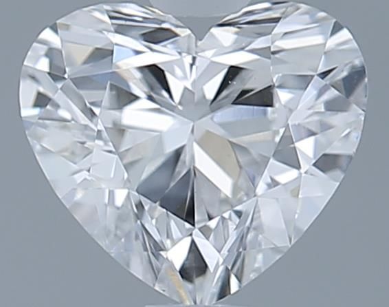 0.48 Carat