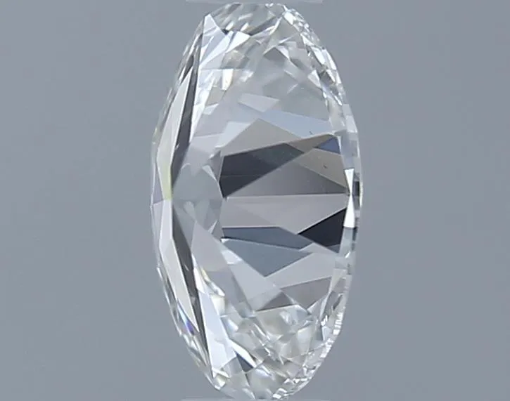 0.33 Carat