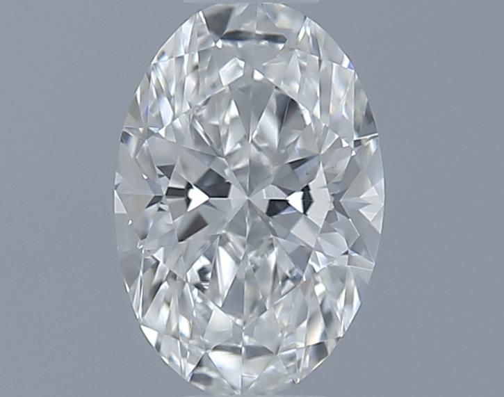 0.33 Carat