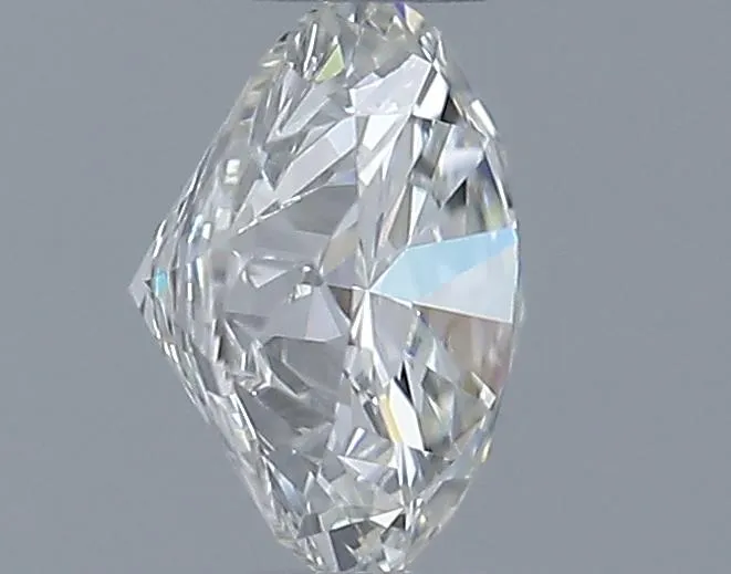 0.3 Carat