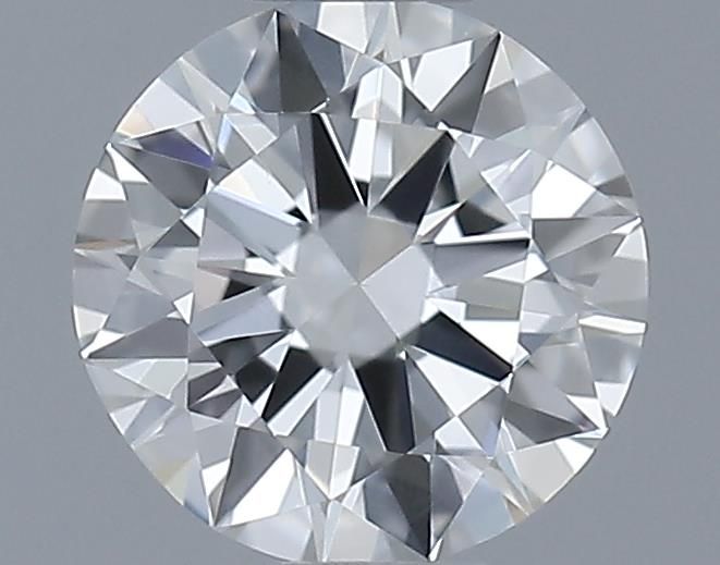 0.3 Carat