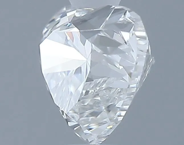 0.46 Carat