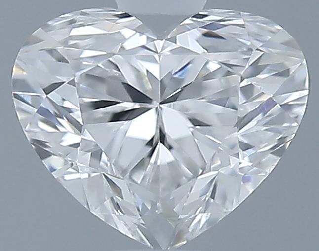 0.46 Carat