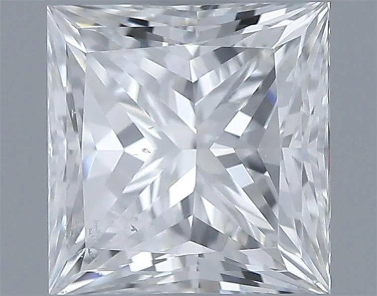 0.8 Carat