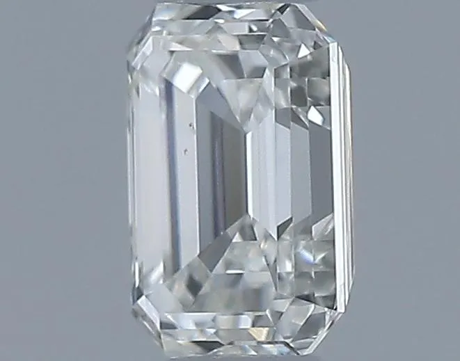 0.32 Carat