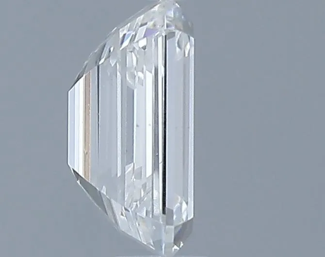 0.3 Carat