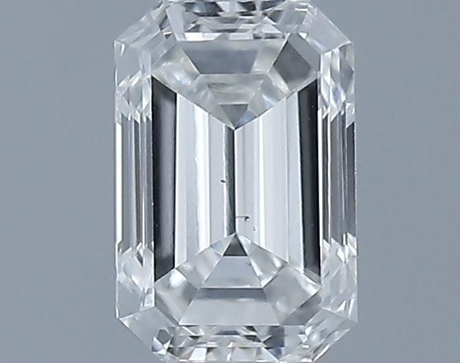 0.3 Carat