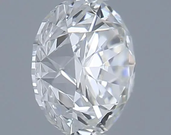 0.3 Carat