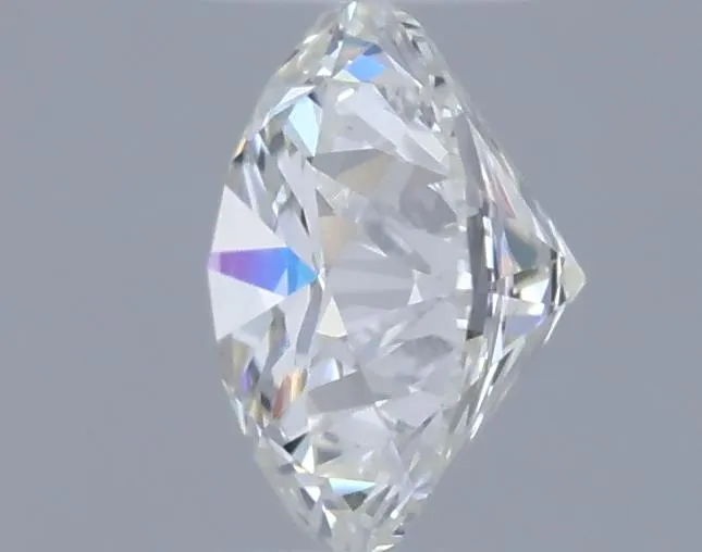 0.3 Carat