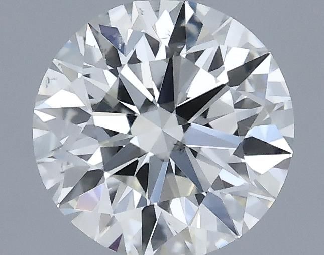 0.45 Carat
