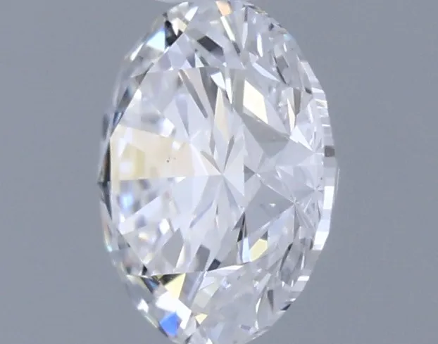 0.3 Carat