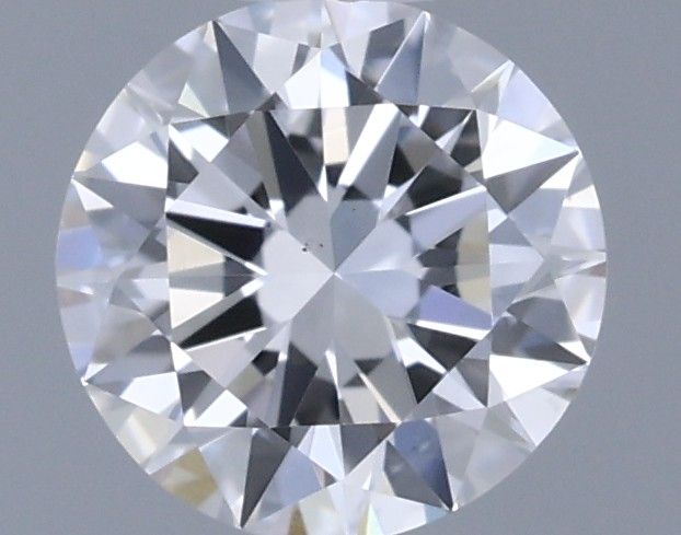 0.3 Carat