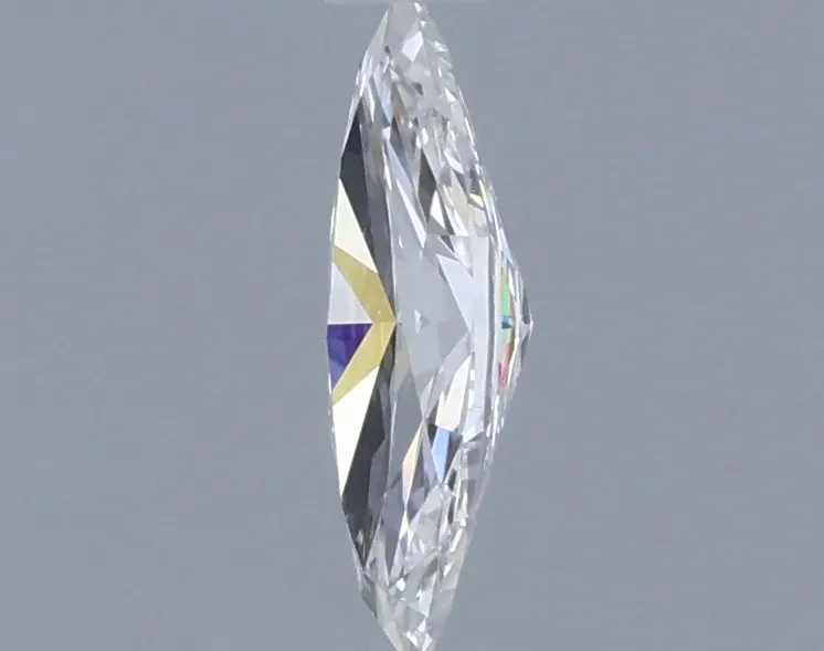 0.3 Carat