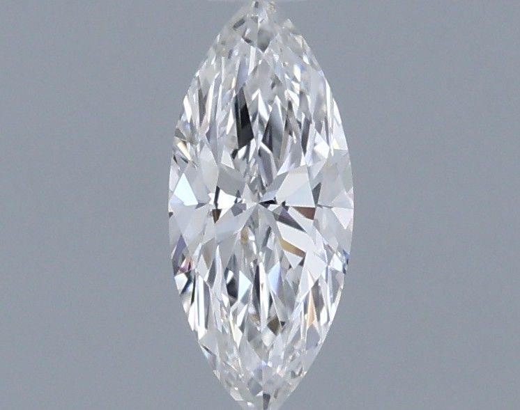 0.3 Carat