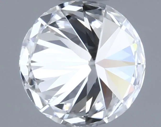 0.38 Carat