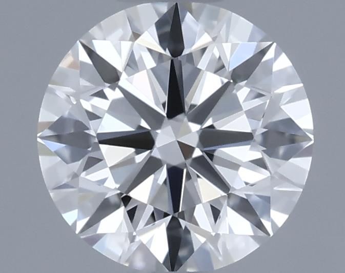 0.38 Carat