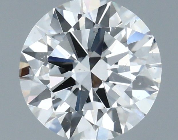 0.45 Carat