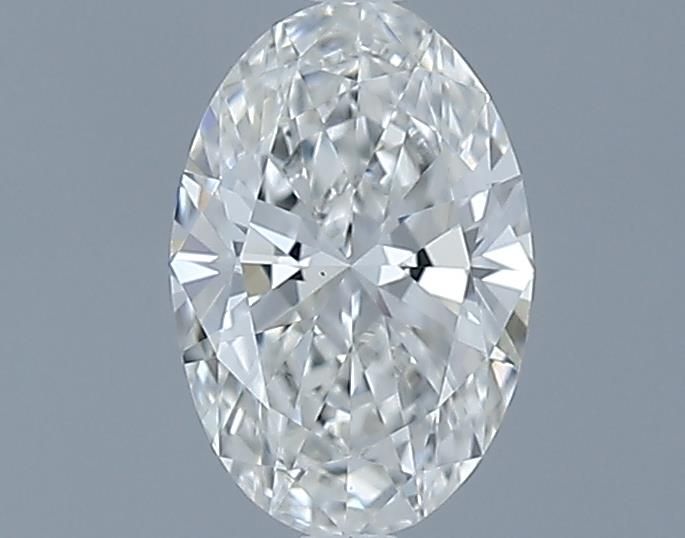 0.3 Carat