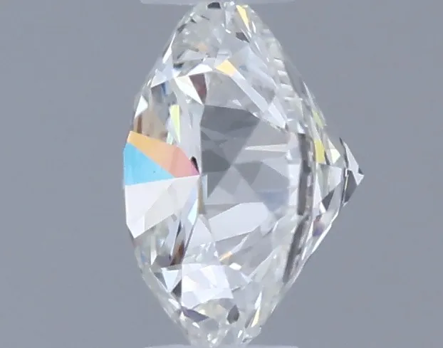 0.31 Carat
