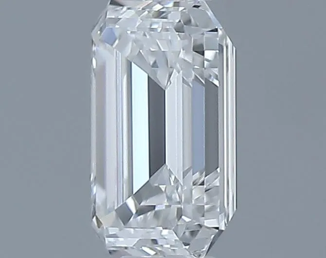 0.33 Carat