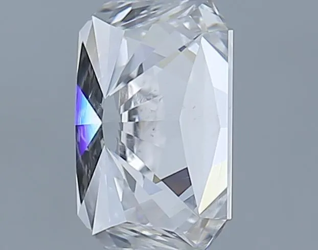 1.5 Carat