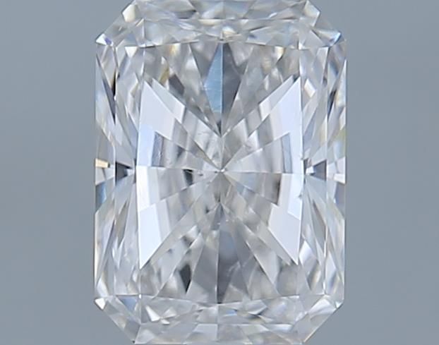 1.5 Carat