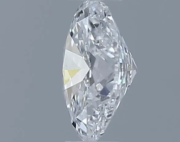 0.3 Carat