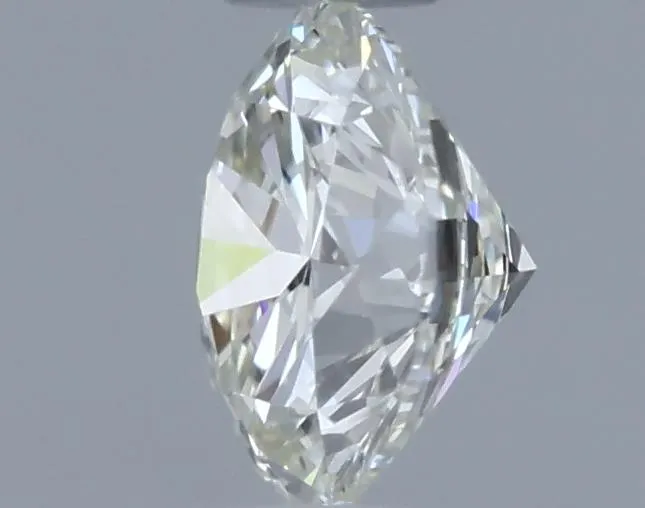 0.3 Carat
