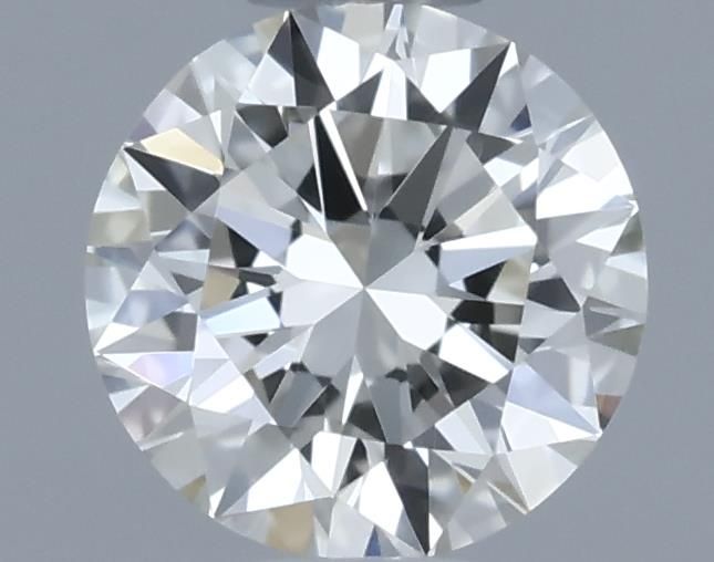 0.3 Carat