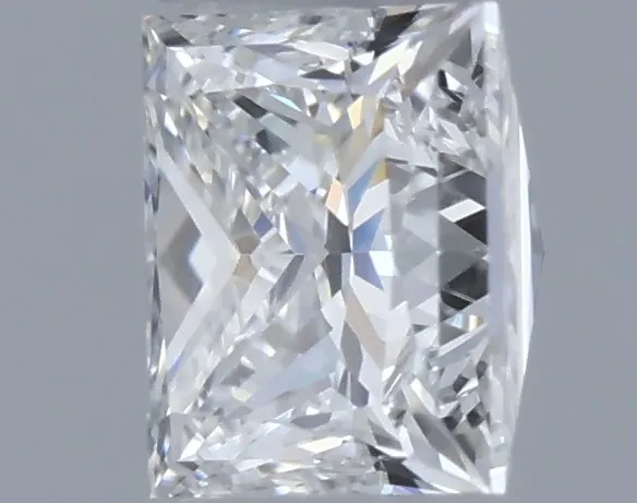 0.35 Carat