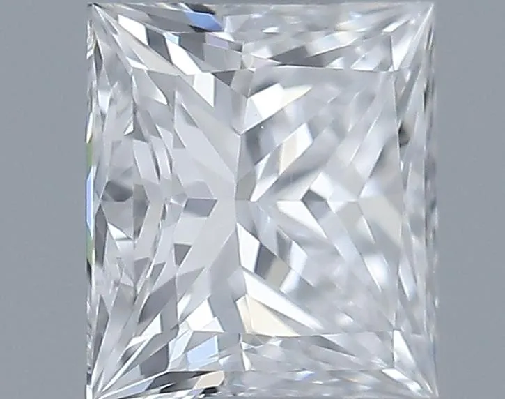 0.4 Carat