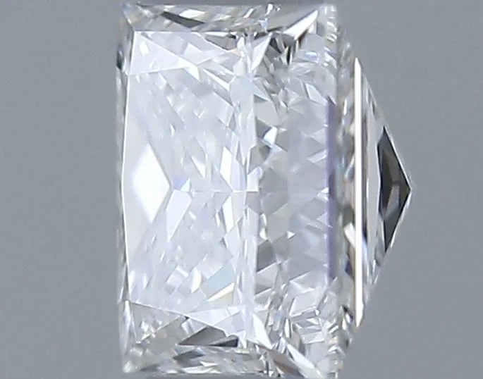 0.35 Carat