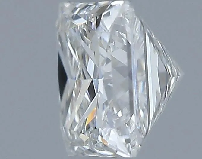 0.45 Carat