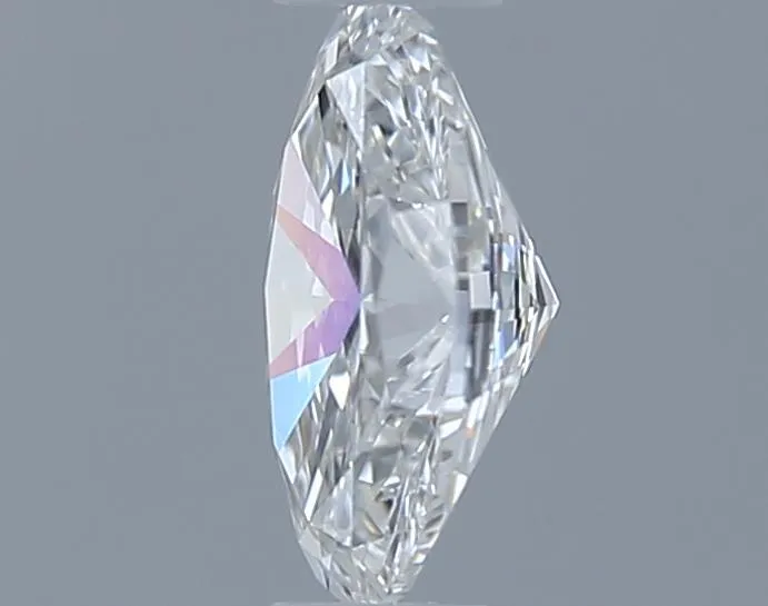0.32 Carat