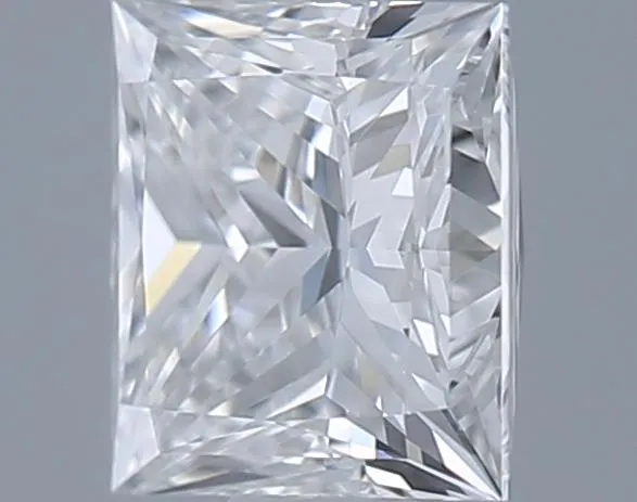 0.46 Carat
