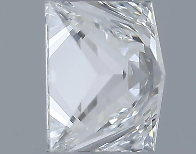 0.3 Carat