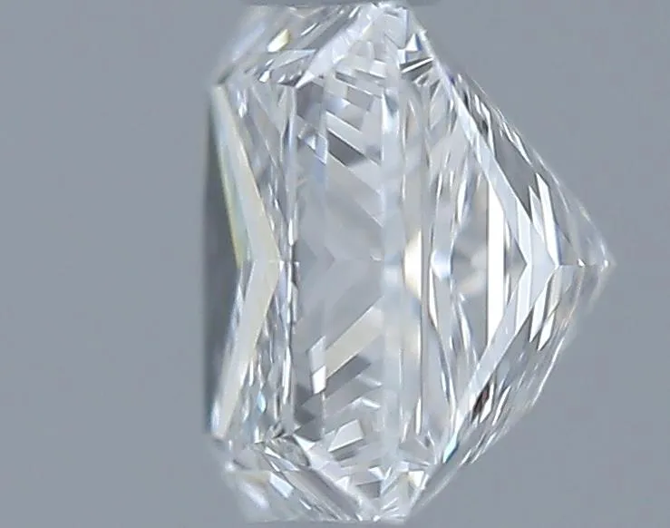 0.63 Carat