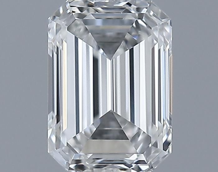 0.37 Carat