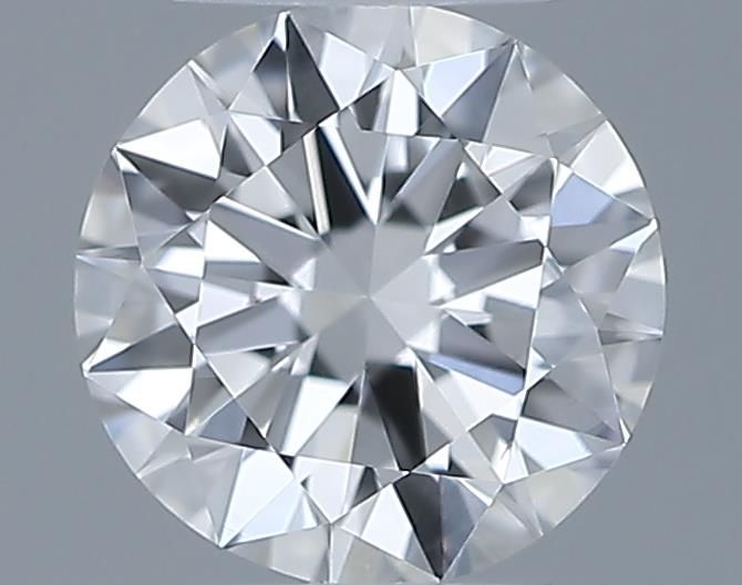 0.3 Carat