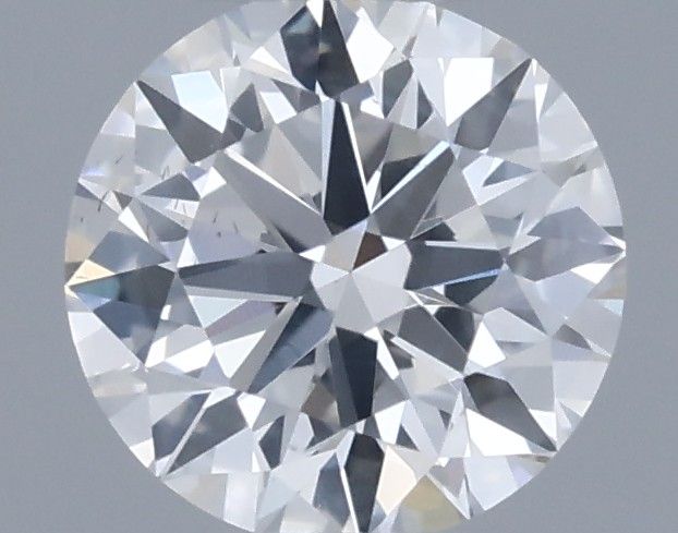 0.3 Carat