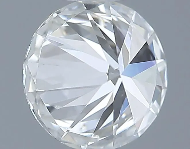 0.3 Carat